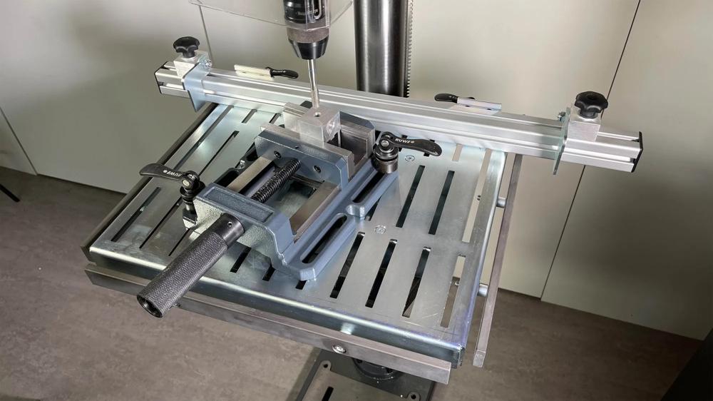 maschinenschraubstock-ruwi-ru-27054-05