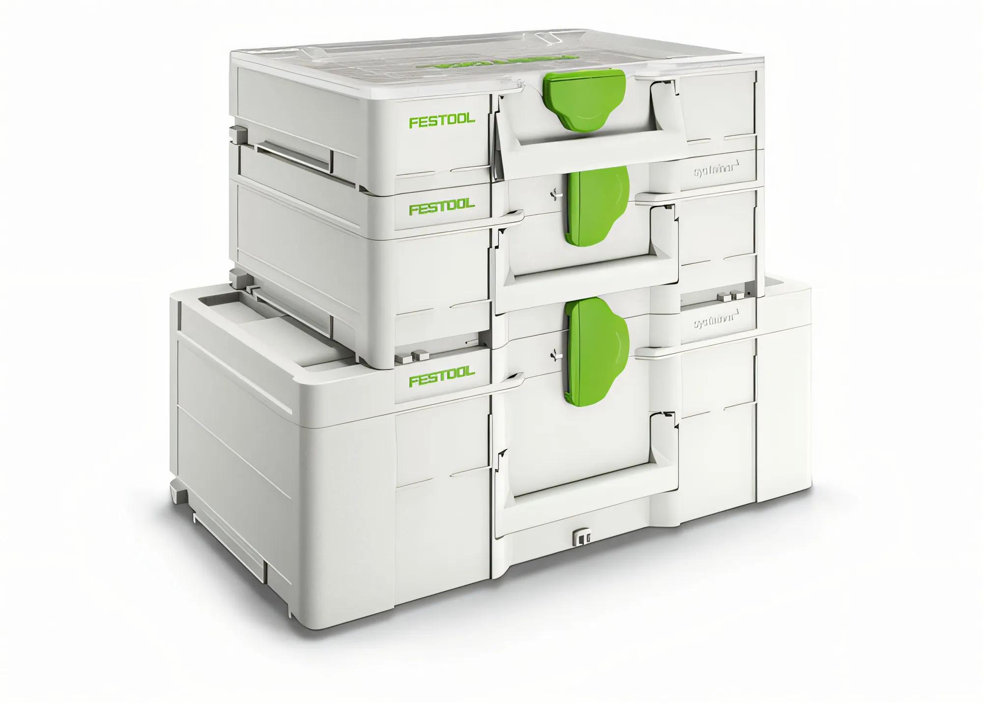 systainer-sys3-l-187-festool-f-204847-06