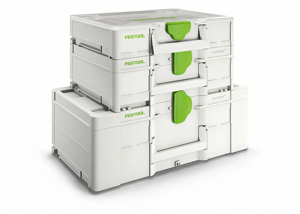 systainer-sys3-l-187-festool-f-204847-06