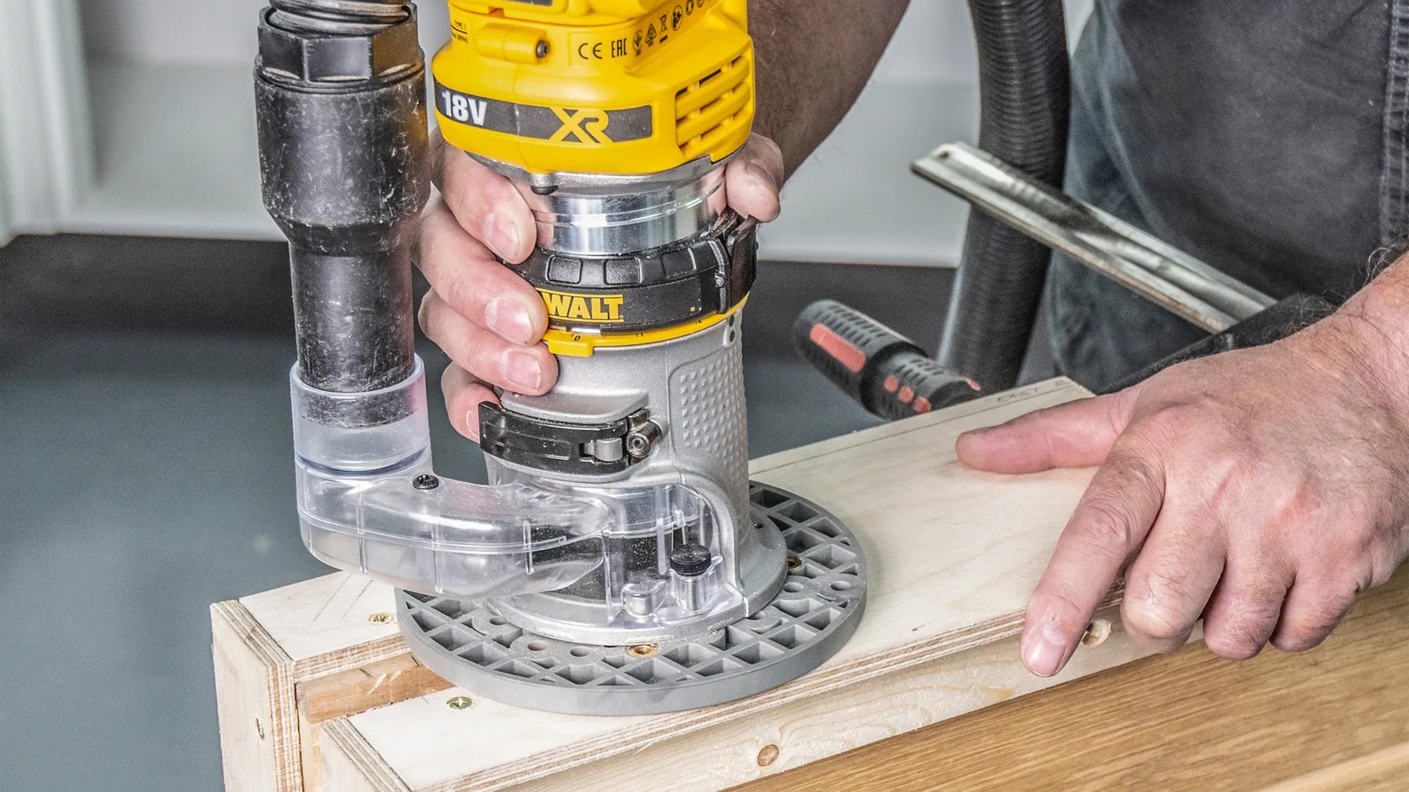 adapterplatte-kantenfraesen-trend-t-unibase-trim-06