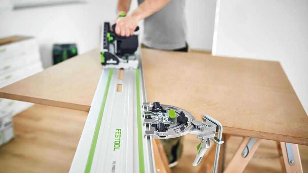 tauchkreissaege-festool-set-f-577417-09