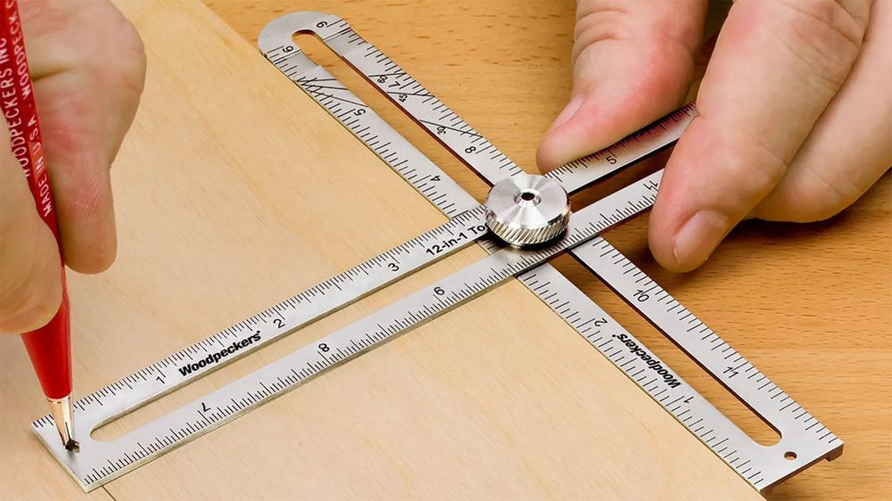 layout-tool-woodpeckers-w-12in1toolm-24-10