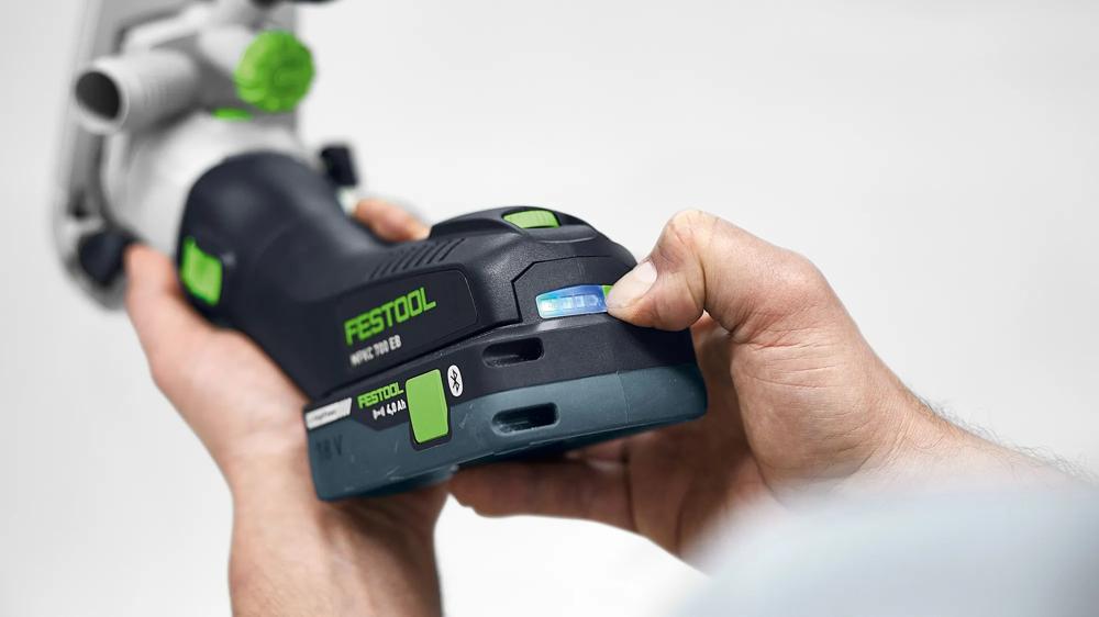 kantenfraese-festool-f-578011-09
