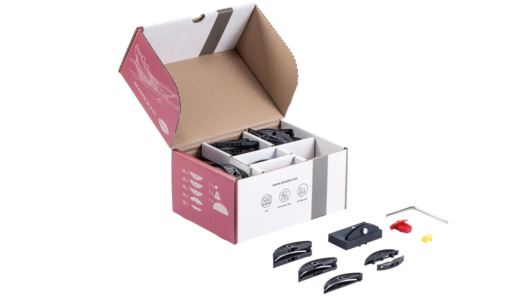 verbinder-leichtbauplatten-lamello-la-145700-07