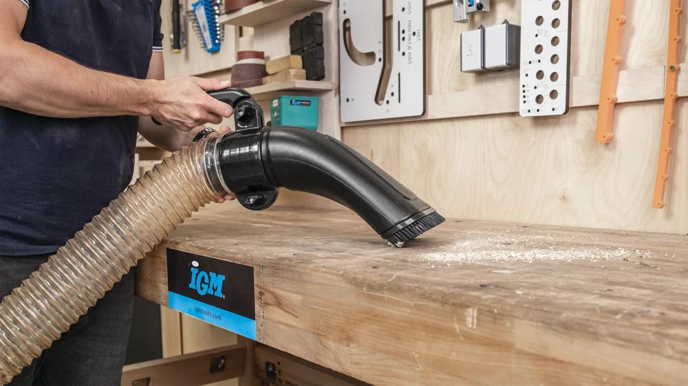 aubsaugset-igm-i-stpo-oh100s-04