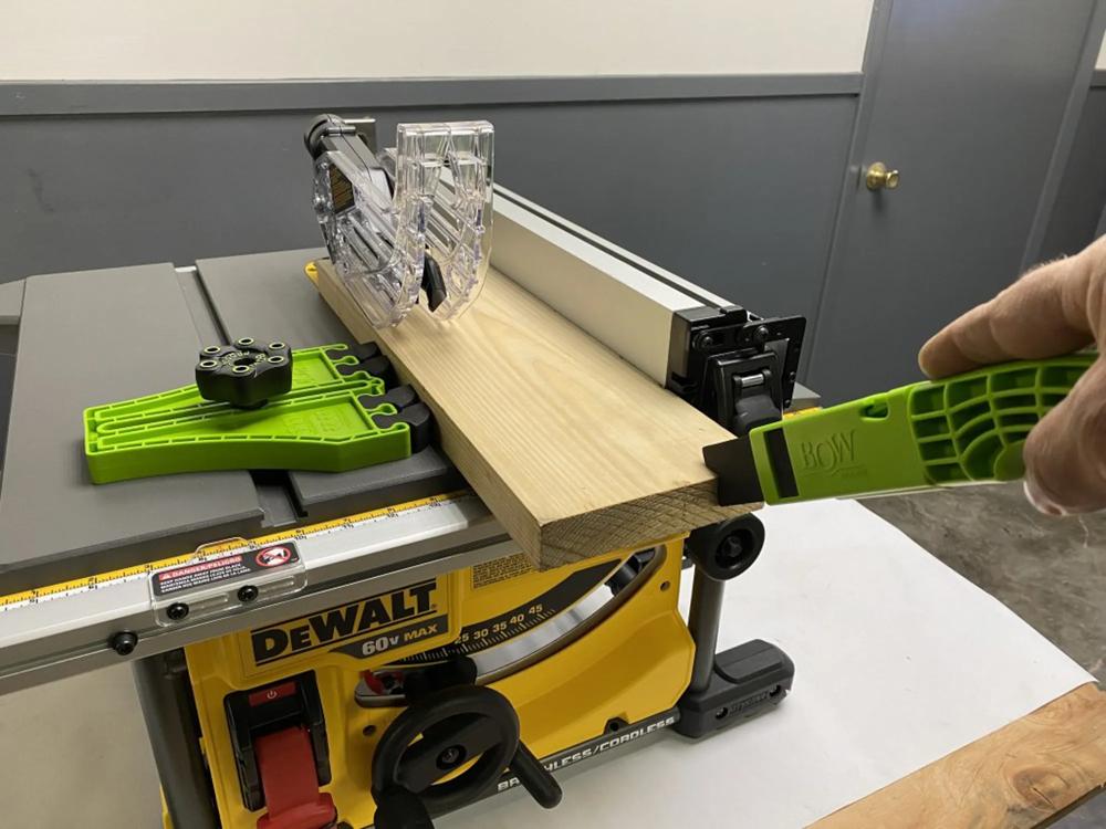 mini-schiebestock-eva-schaumstoff-spitze-bow-bow-pp2-02