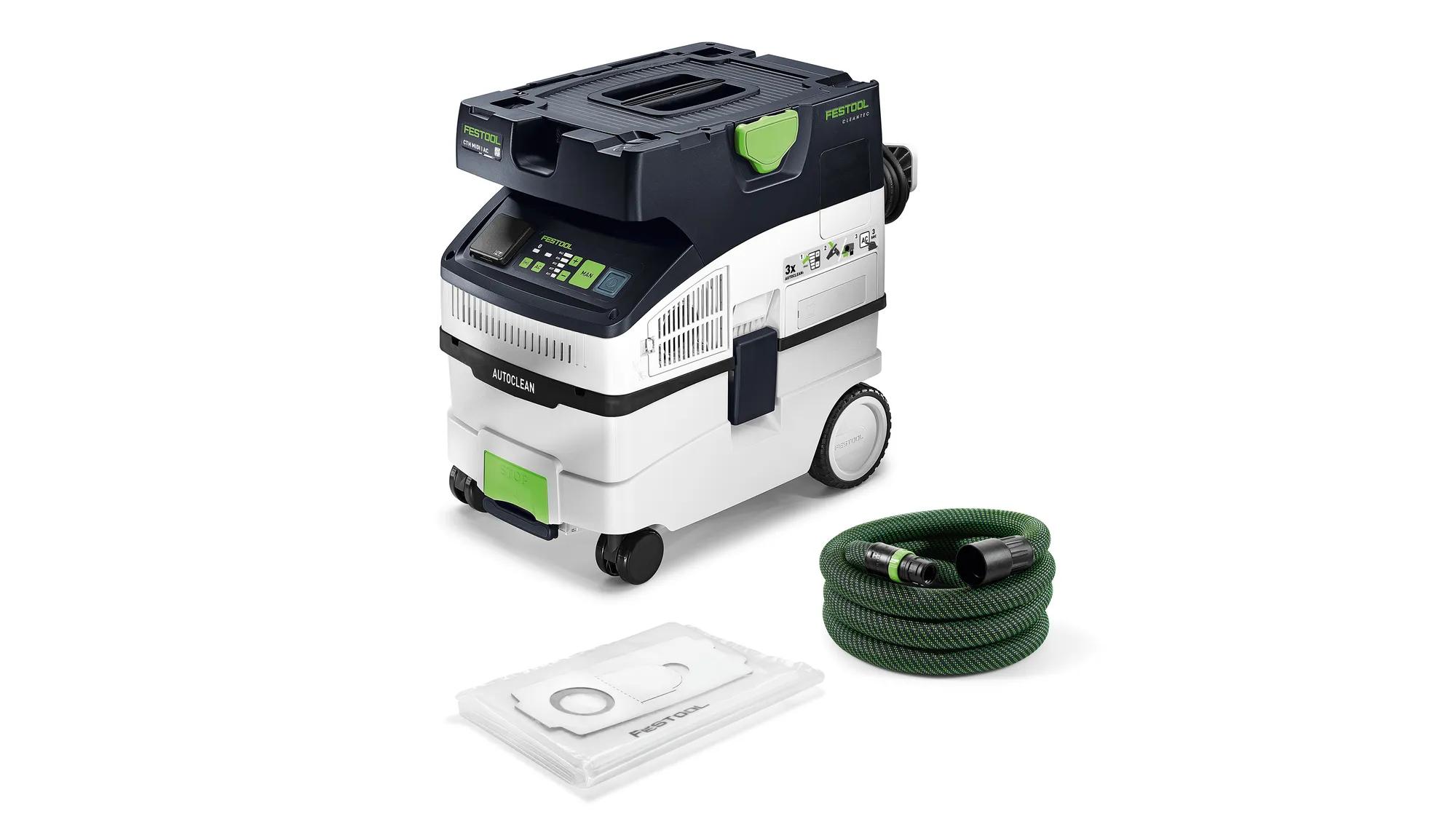 absaugmobil-festool-f-578558-01