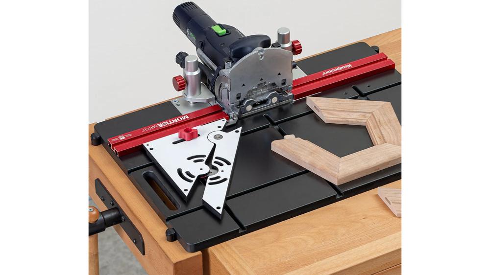 mortisematch-woodpeckers-w-mortmatch-07