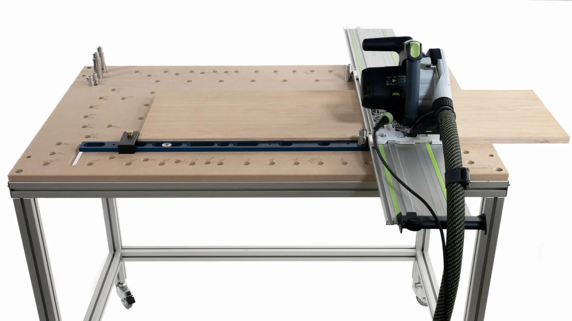 praezisionsanschlag-vario-bench-fuer-multifunktionstisch-sauter-sa-vb-fence-11