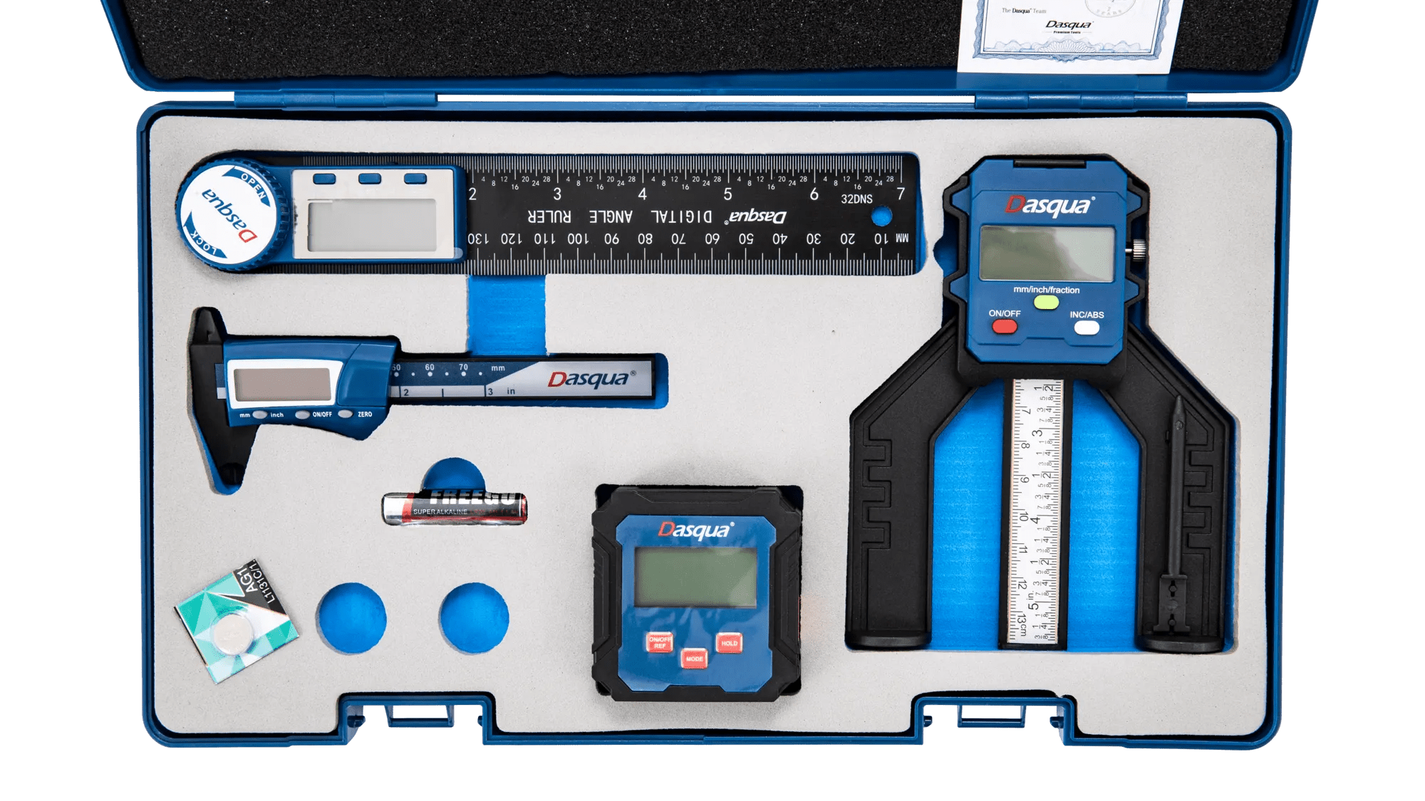 messset-digital-dasqua-dq-8300-0095-01