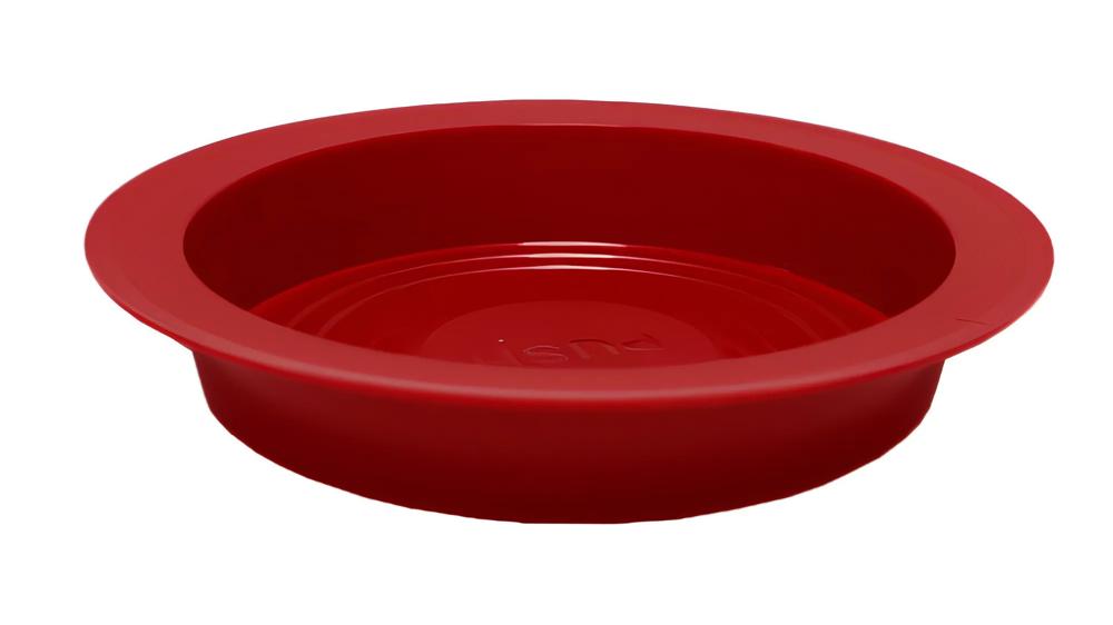 mischbecher-deckel-mittel-s-u-k-hock-gmbh-ho-re-1023-01