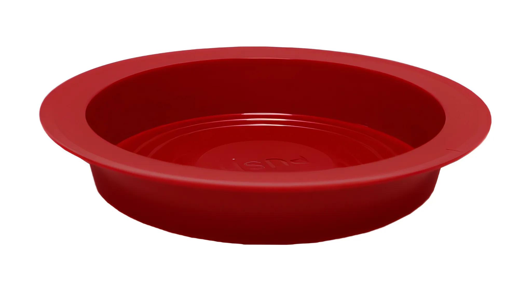 mischbecher-deckel-mittel-s-u-k-hock-gmbh-ho-re-1023-01