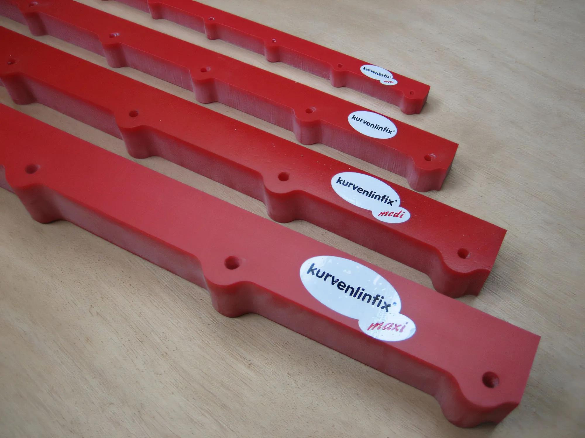 kurvenlineal-protus-pr-kx0500-08