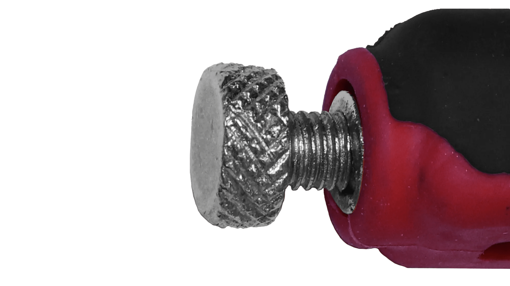 schnellspannzwinge-milescraft-m-4002-05