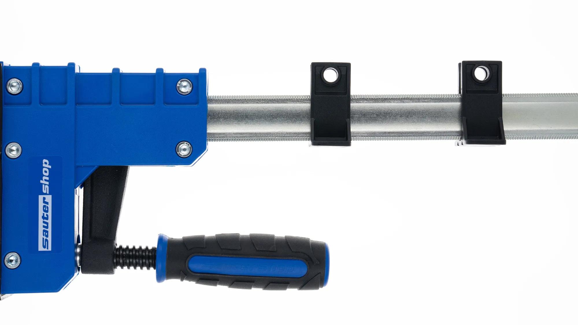 abstandshalter-korpuzwingen-2st-sauter-he-pc-2xclip-03