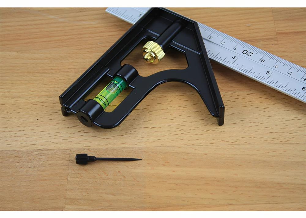 kombiwinkel-sauter-fo-acs-303-03