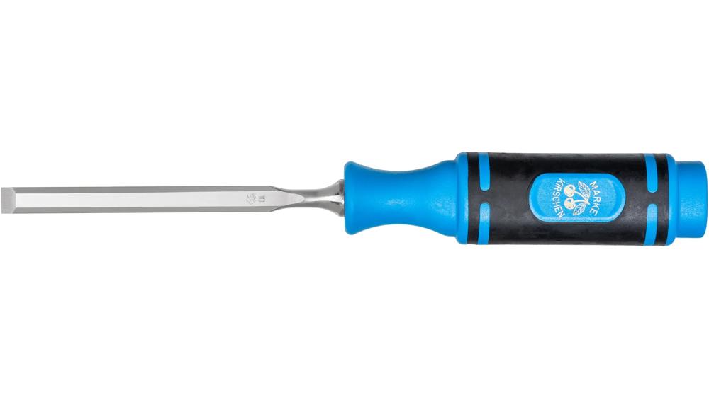 stechbeitel-2k-heft-kirschen-ki-1008010-01