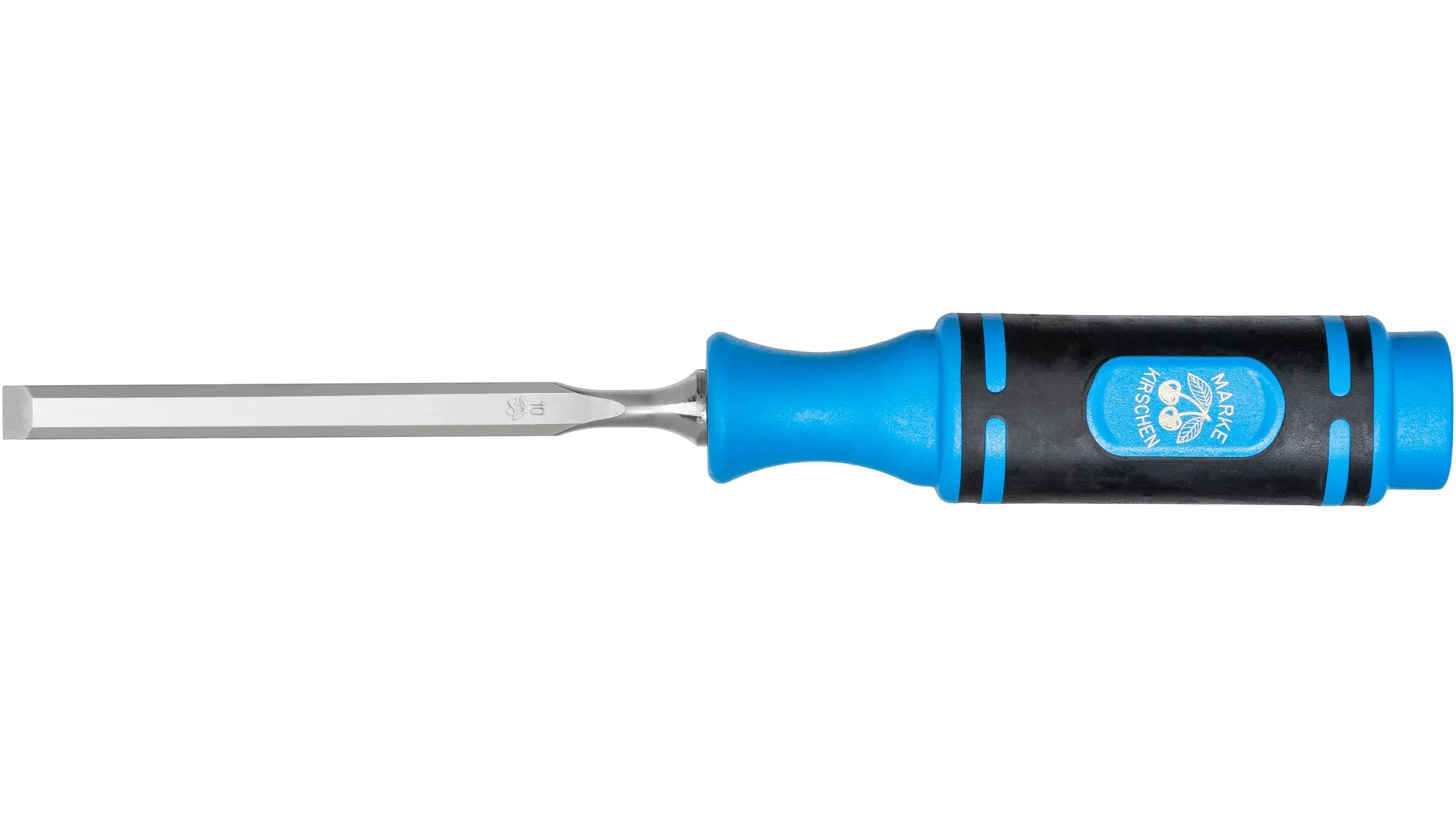 stechbeitel-2k-heft-kirschen-ki-1008010-01