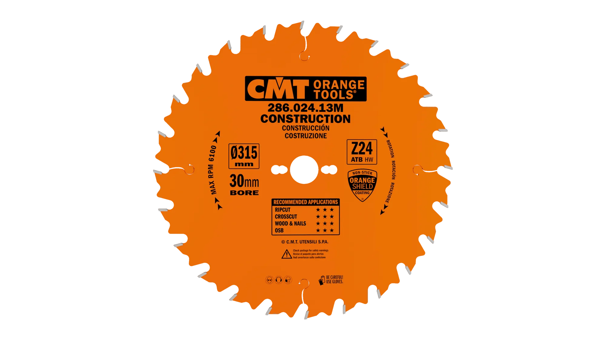 saegeblatt-cmt-cmt-286-024-13m-01