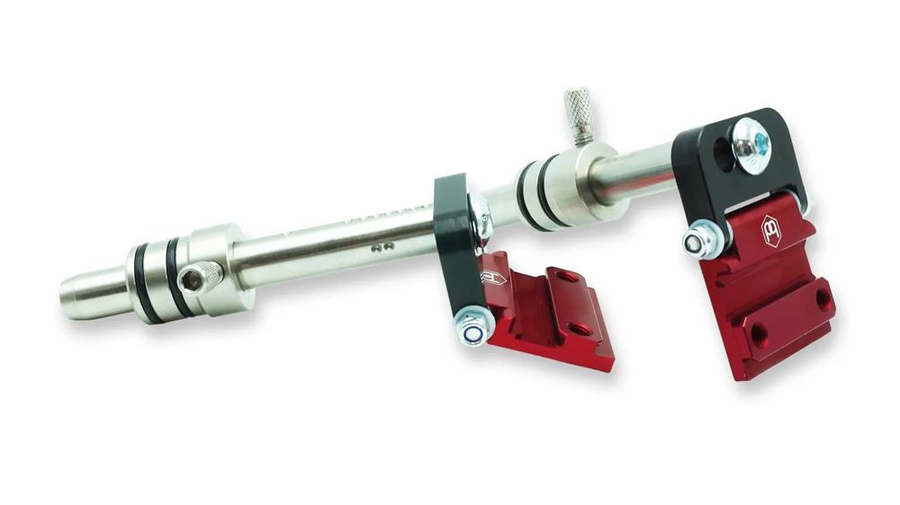 fuehrungsschienenscharnier-benchdog-tools-bd-bd1104-07