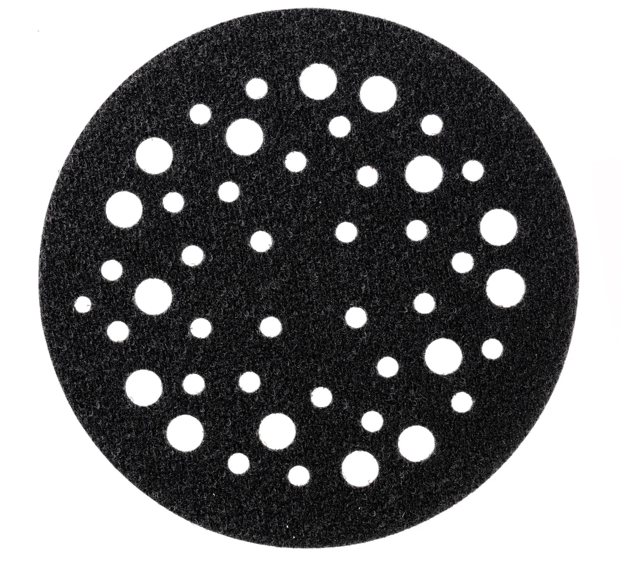 schutzauflage-mirka-mi-8295-5110-11-02