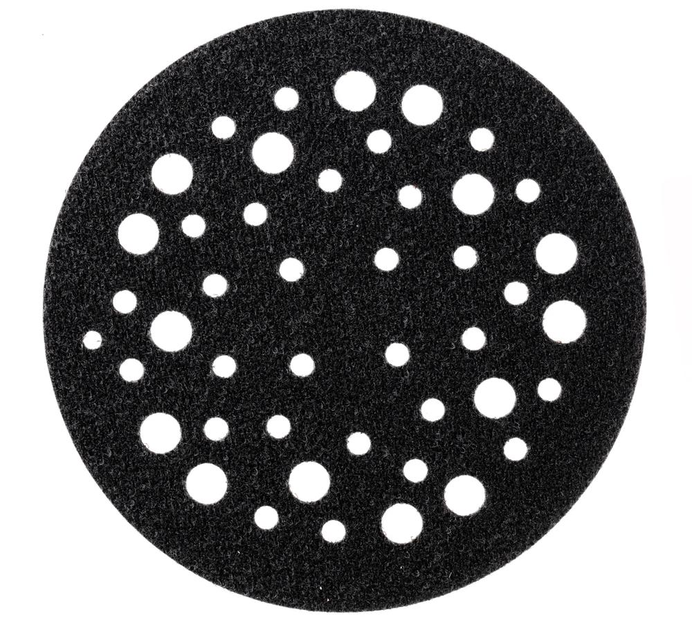 schutzauflage-mirka-mi-8295-5110-11-02