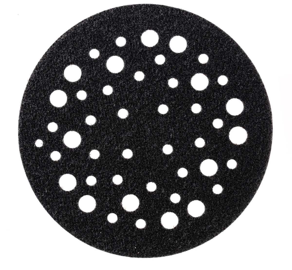 schutzauflage-mirka-mi-8295-5110-11-02