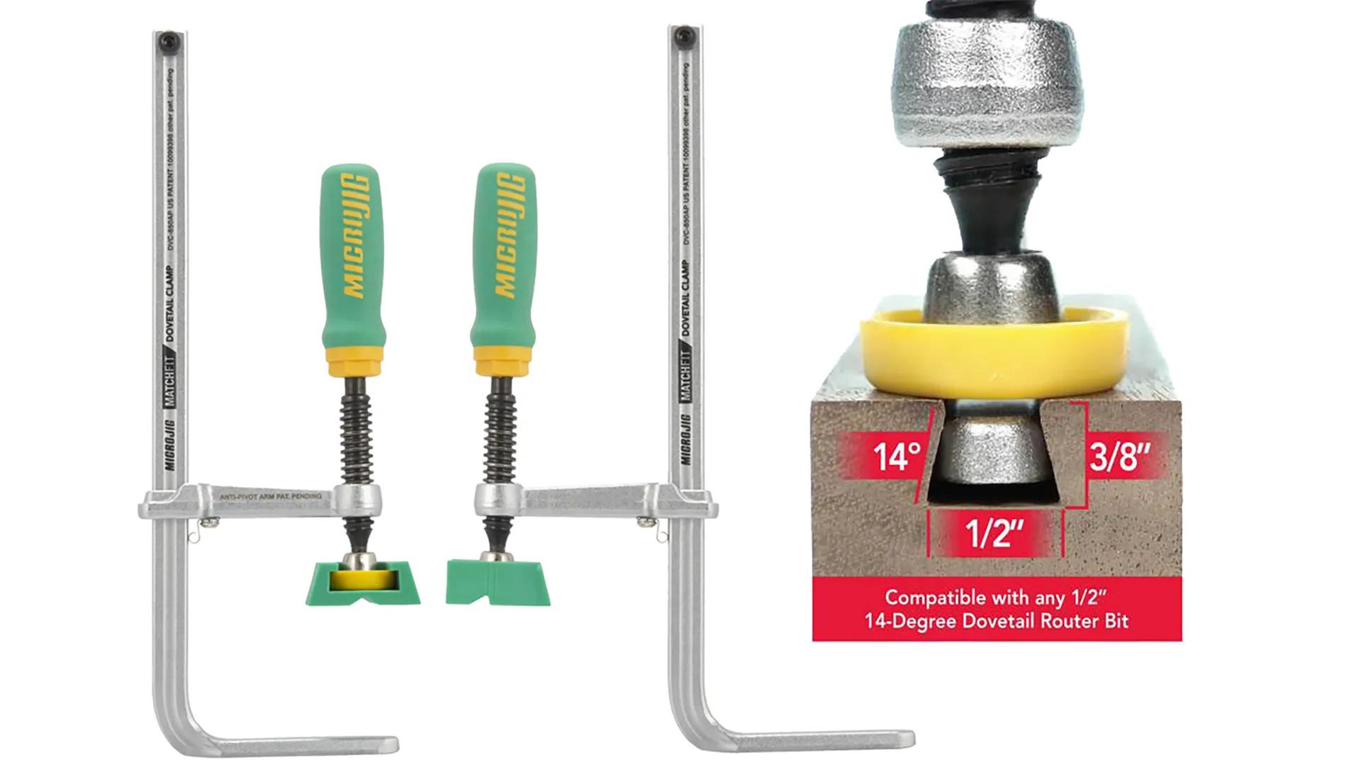 schwalbenschwanz-zwinge-ap-inkl-ersatzkappen-microjig-set-dvc-x-pad-06