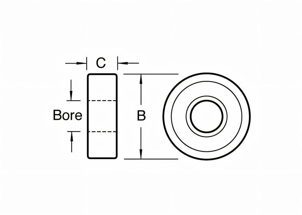 kugellager-oberfraeser-trend-ad127-trend-t-b127a-02