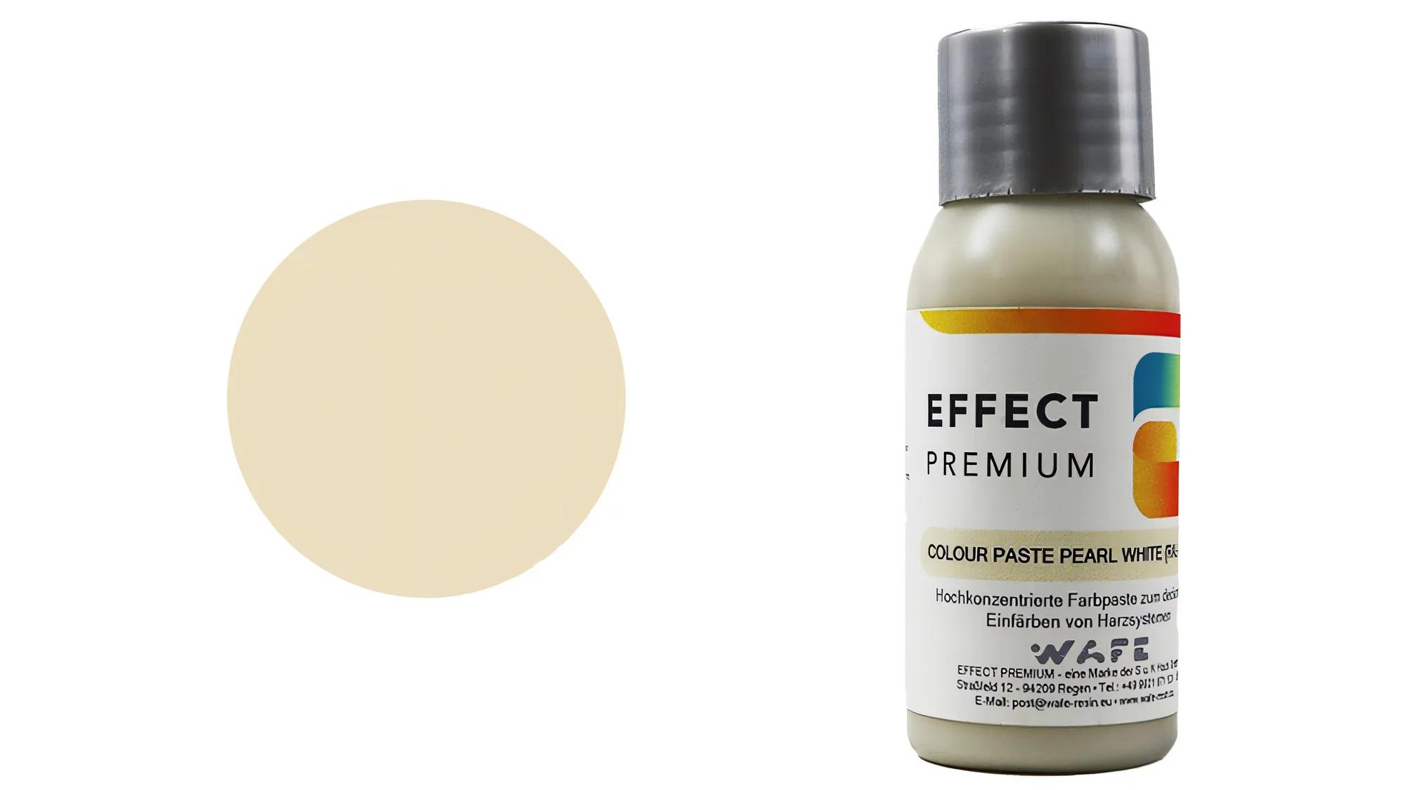 epoxidharz-farbpaste-perlweiss-s-u-k-hock-gmbh-ho-e-11013-01-01