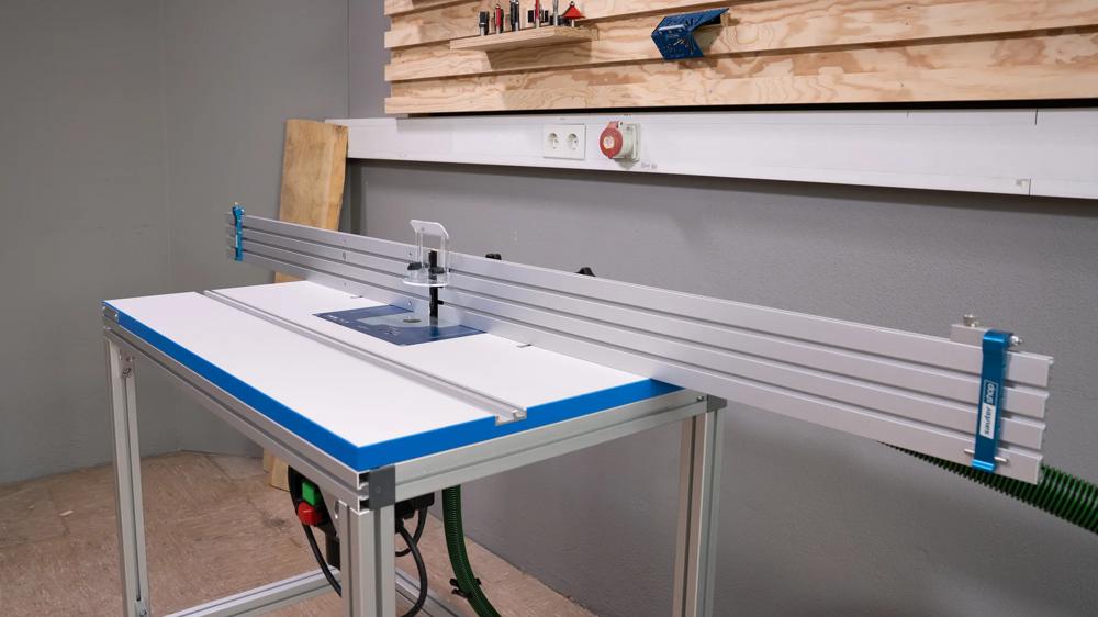 anschlagbacken-sauter-sa-fa-sa-la-06