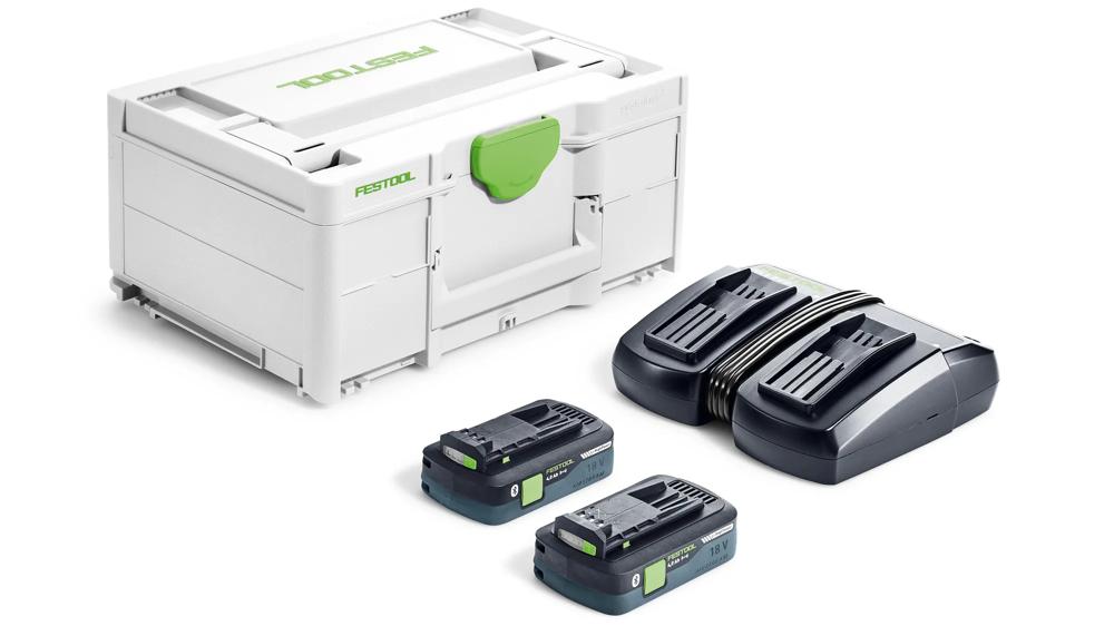 set-akkupack-ladegeraet-festool-f-577109-02