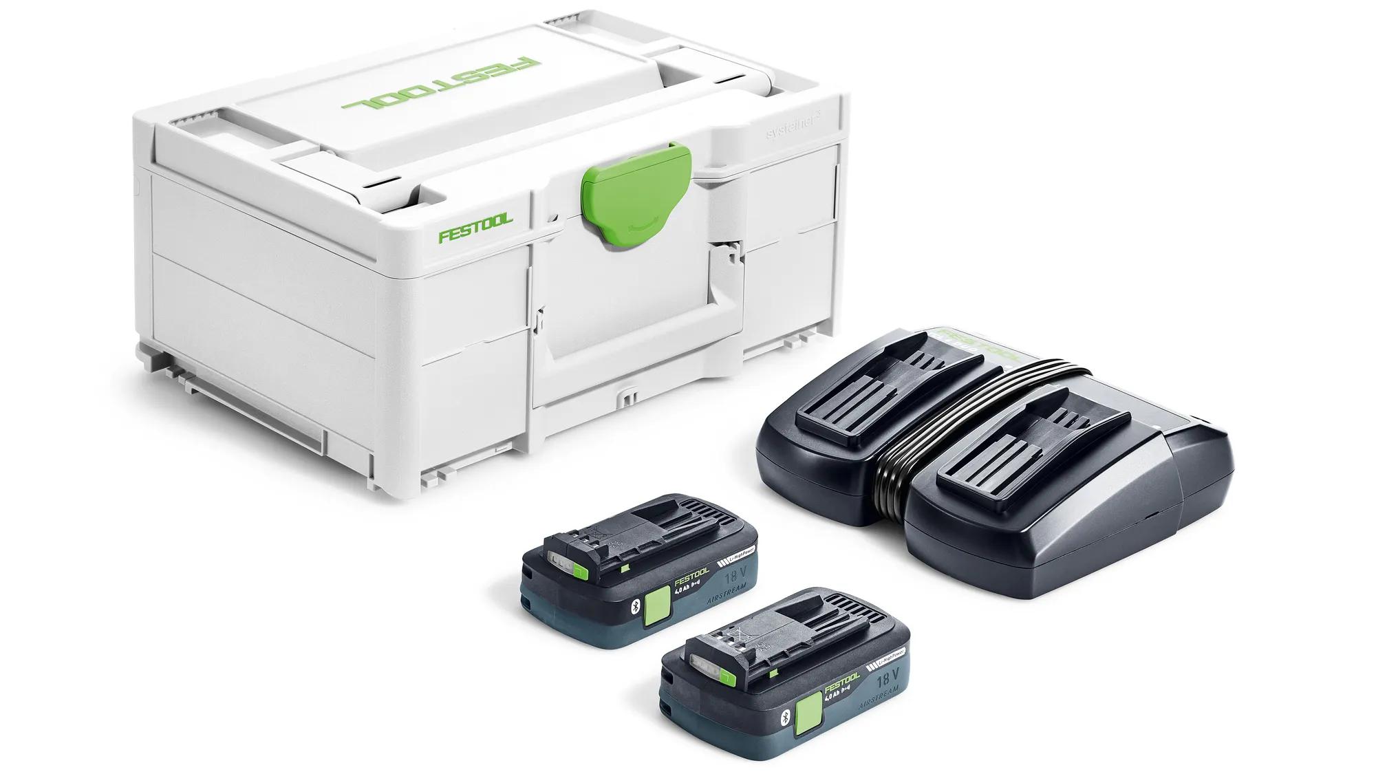 set-akkupack-ladegeraet-festool-f-577109-02