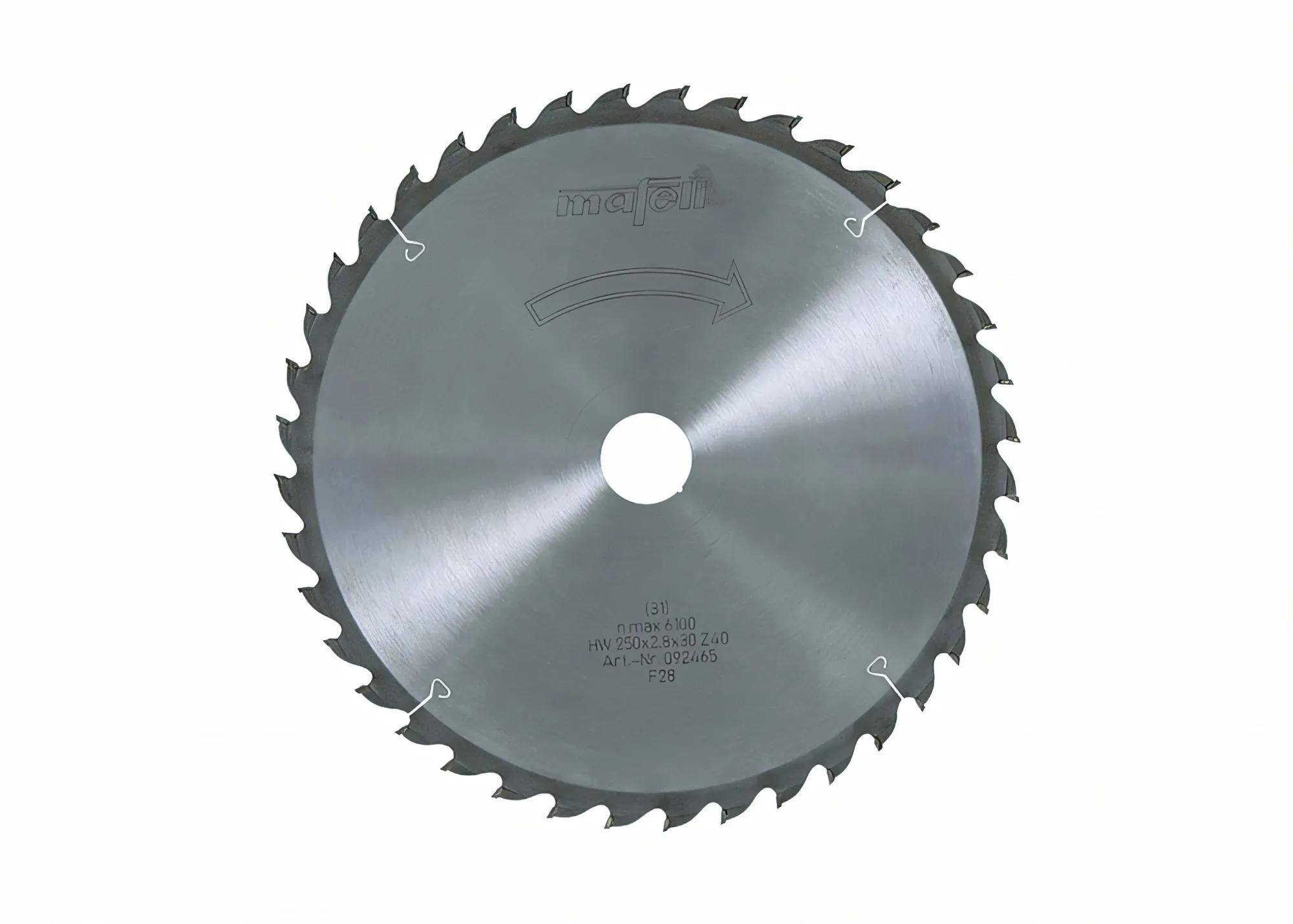 kreissaegeblatt-mafell-maf-092465-01