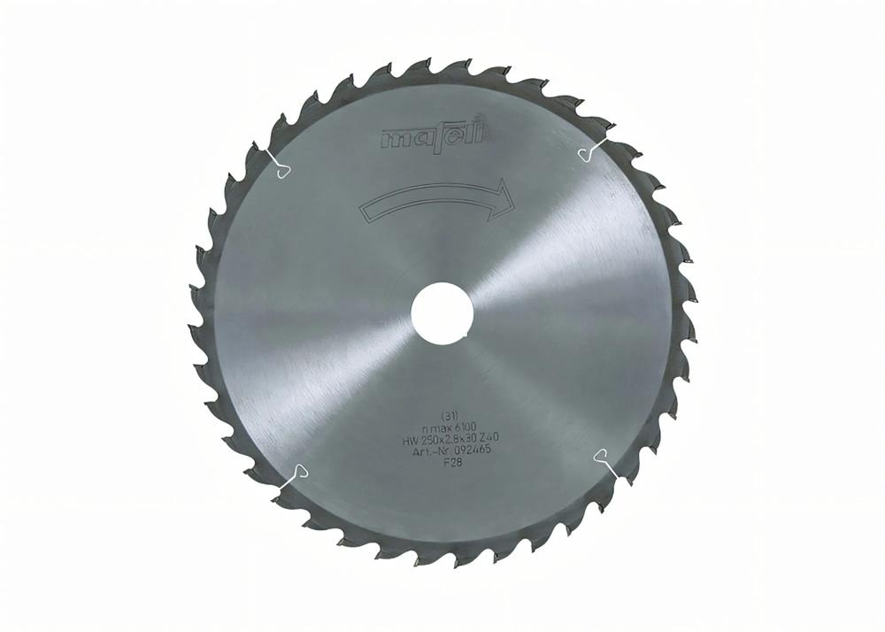 kreissaegeblatt-mafell-maf-092465-01