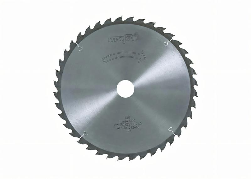 kreissaegeblatt-mafell-maf-092465-01