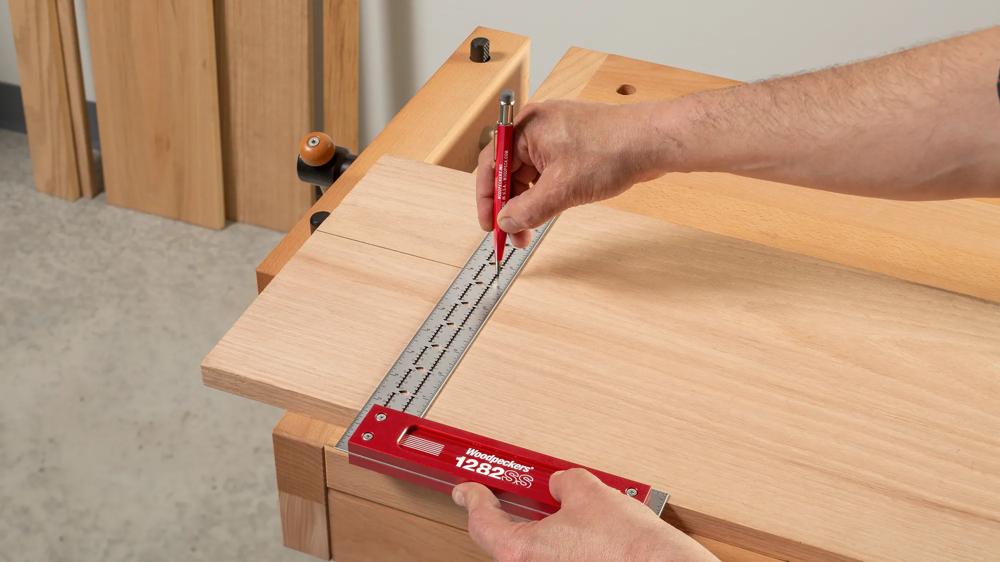 anreisswinkel-woodpeckers-w-sssq-300-24-05