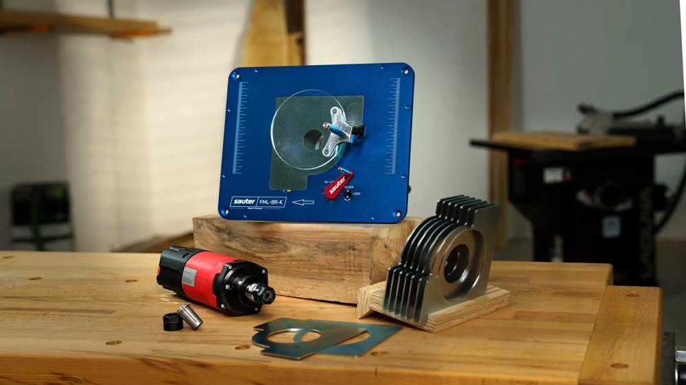 fraeslift-complete-set-us-blue-edition-sauter-sa-br-us-kit-2-04