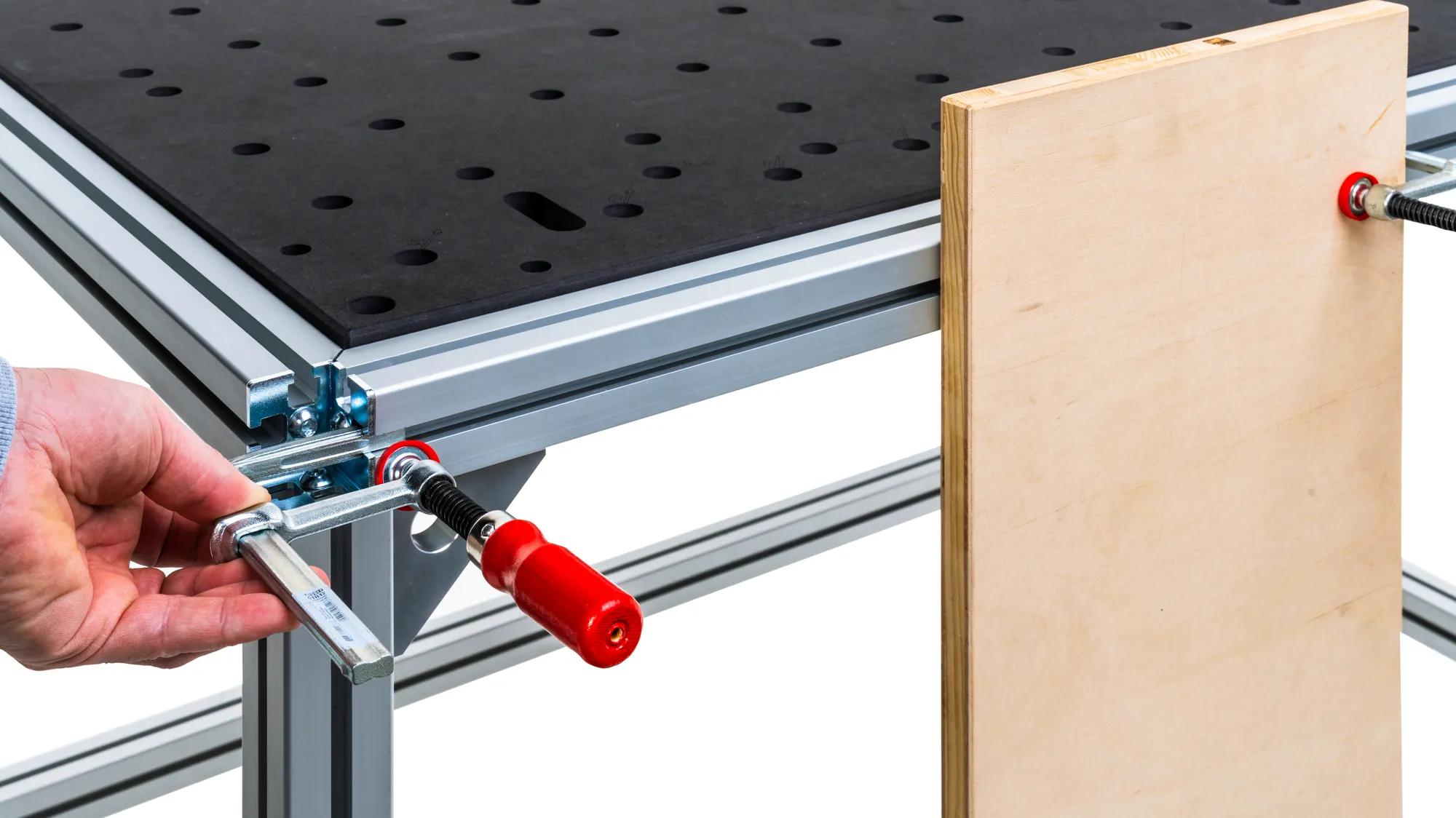 untergestell-sauter-set-mfp-pro-jg-08