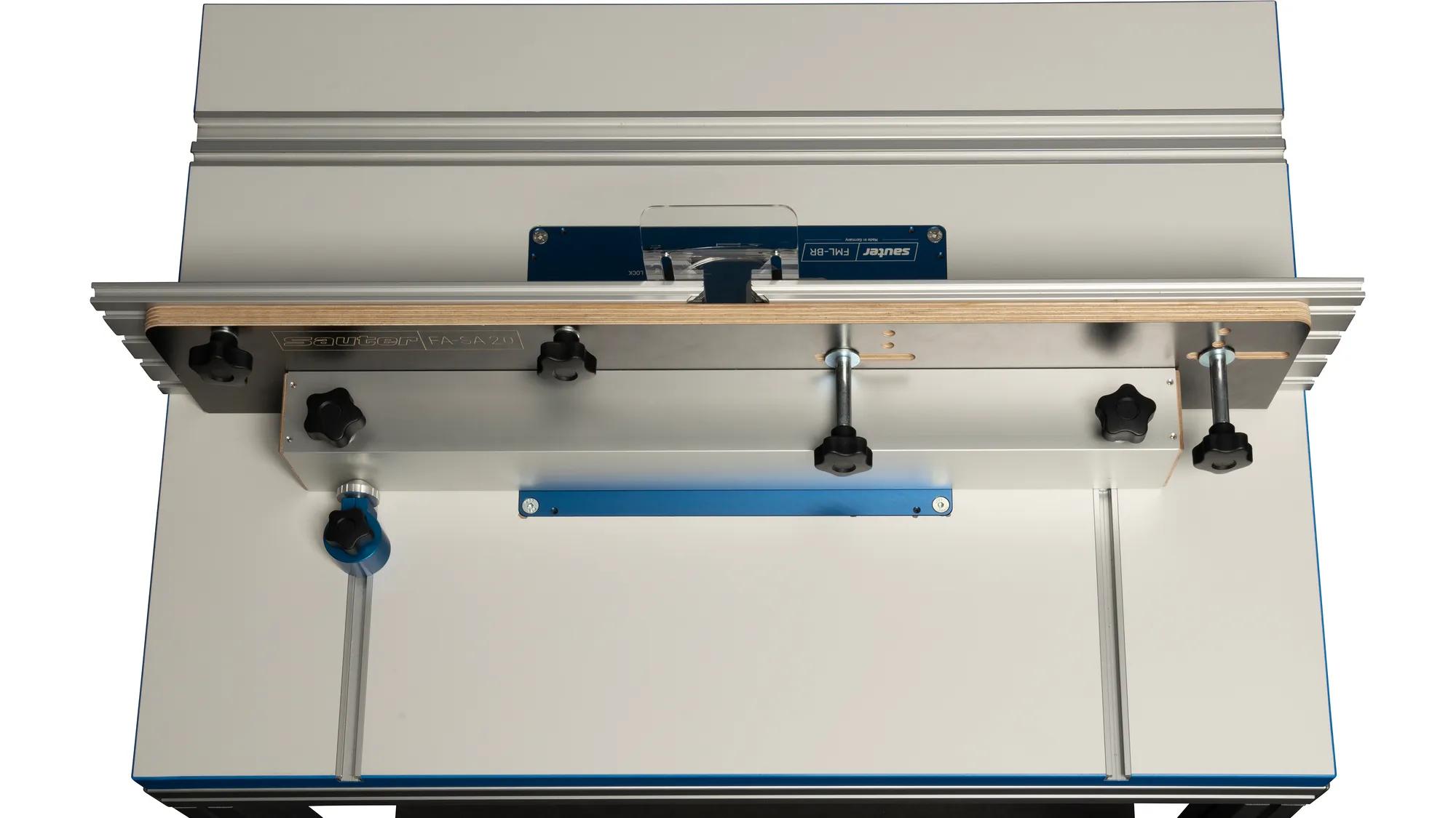 feineinstellung-fraesanschlag-sauter-sa-fa-fein-03