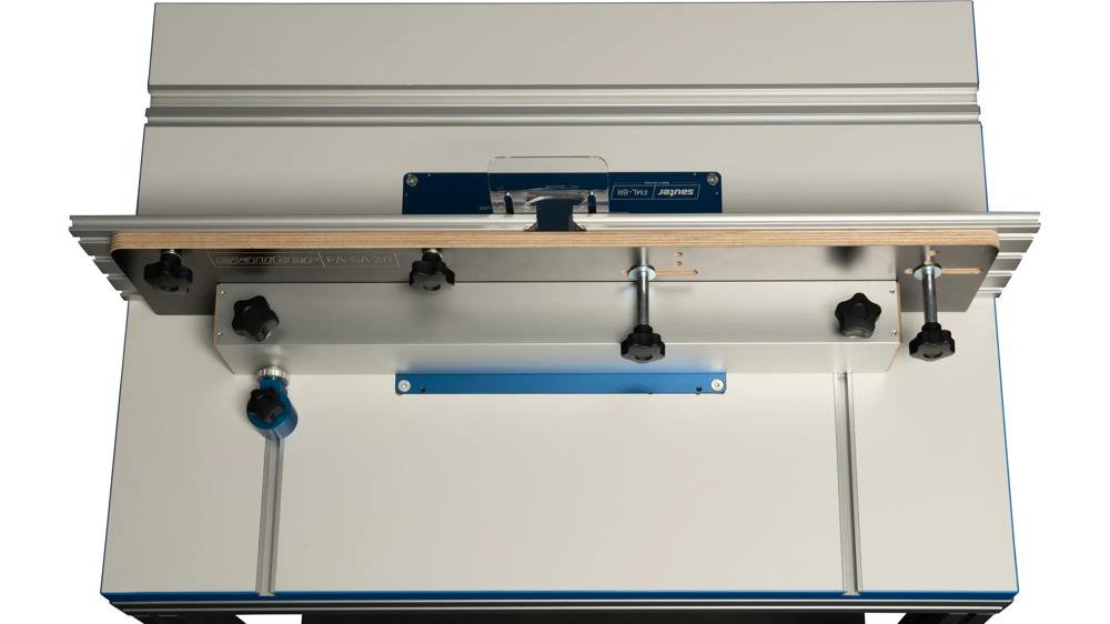 feineinstellung-fraesanschlag-sauter-sa-fa-fein-03