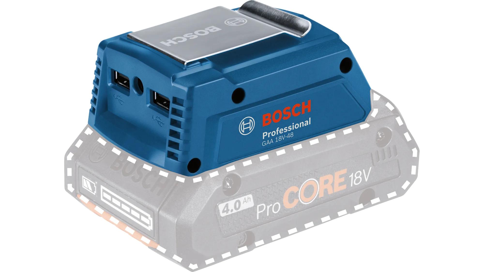 akku-ladegeraet-bosch-b-0-618-800-0l6-01