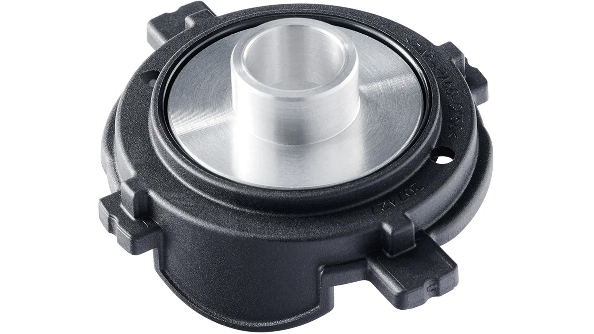 kopierring-mafell-maf-209851-01