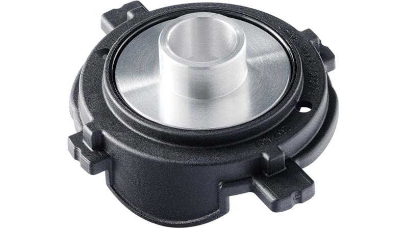 kopierring-mafell-maf-209851-01