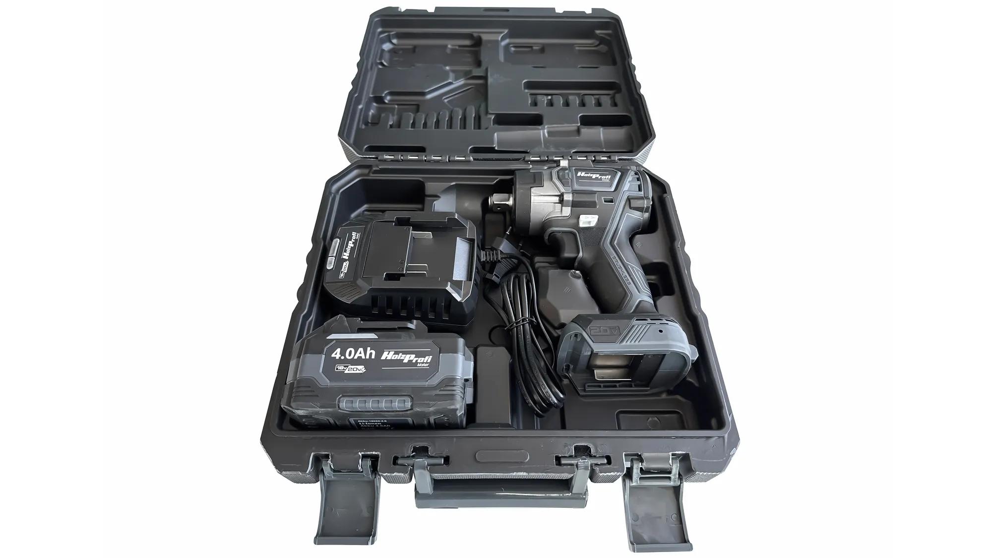 schlagschrauber-akku-holzprofi-hp-m4-iwk650-bl-20v-10