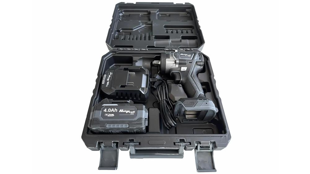 schlagschrauber-akku-holzprofi-hp-m4-iwk650-bl-20v-10