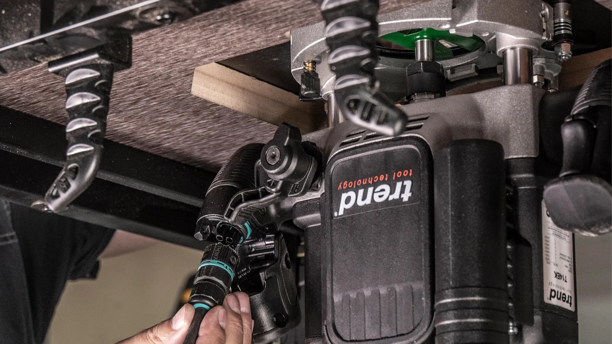 oberfraese-trend-t-t14ek-euro-15