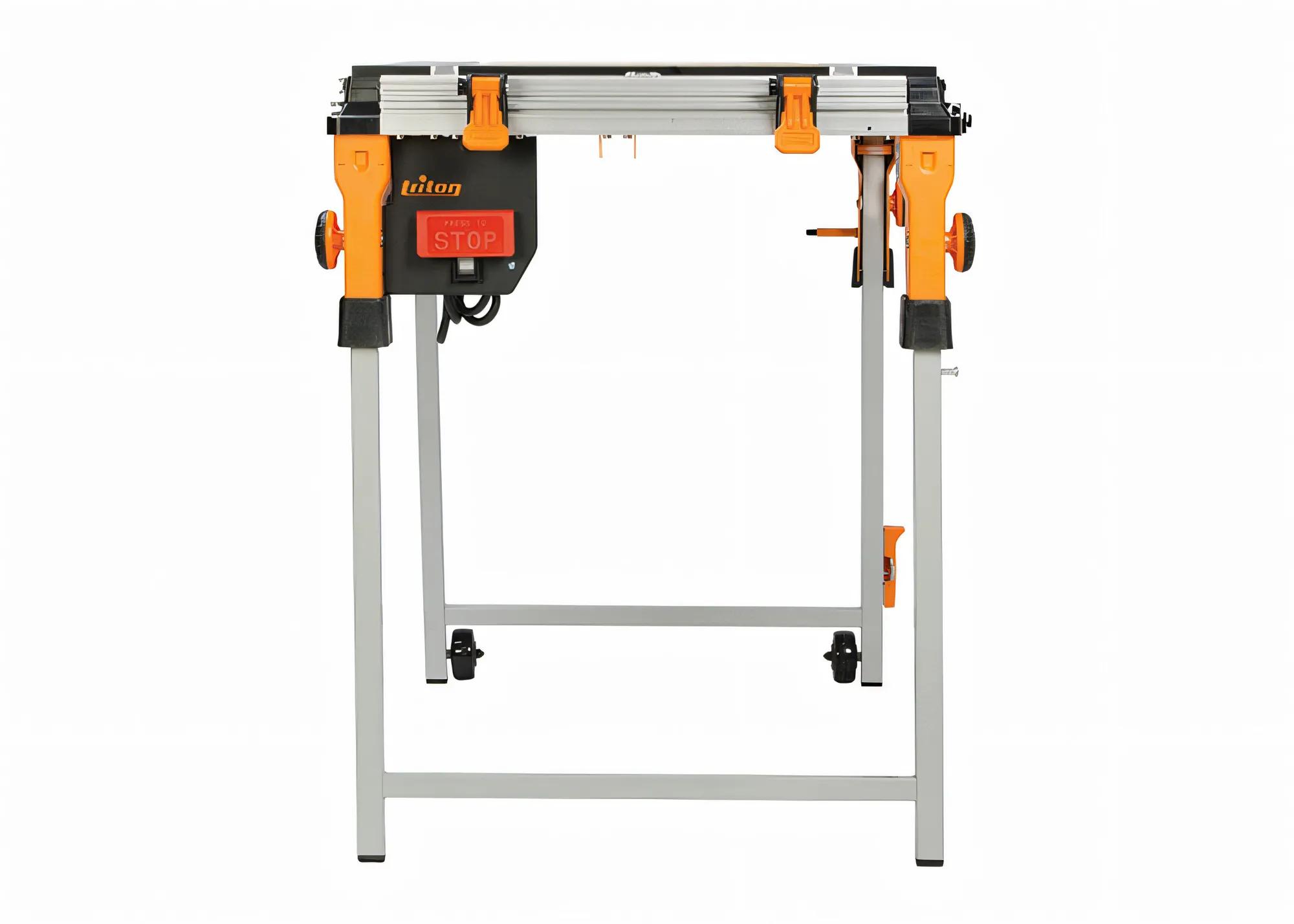 workcenter-twx7-triton-ts-265253-05