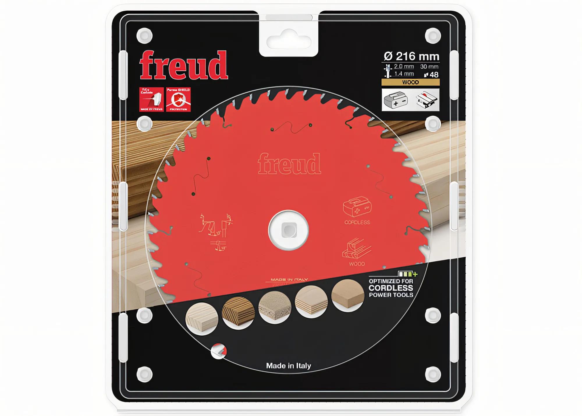 kreissaegeblatt-freud-fr-fr16w002tc-02