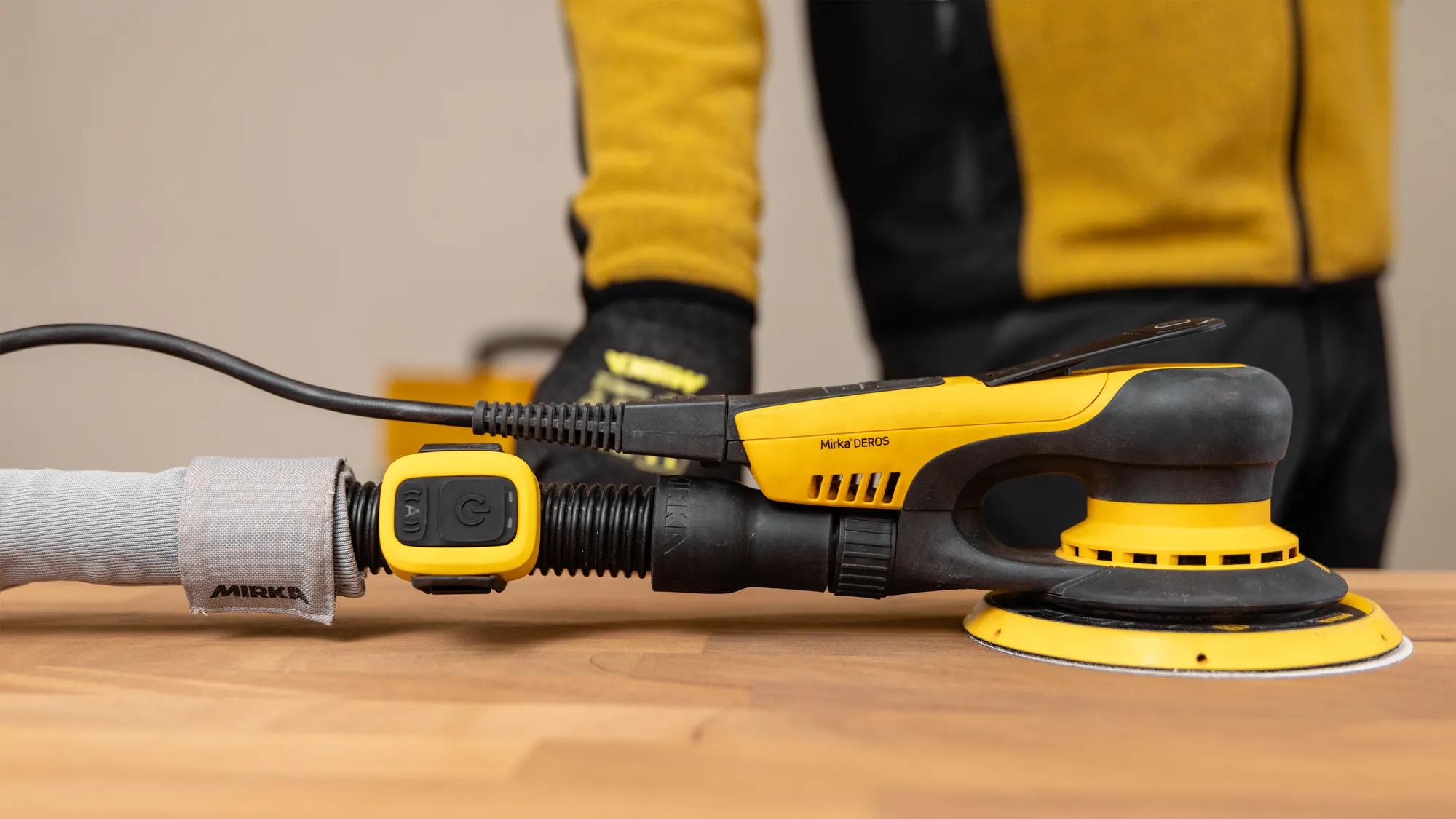 industriesauger-mirka-mi-mix9-9900-11-06